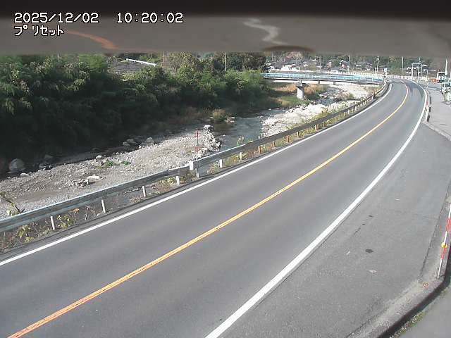 佐治川４2025/12/02 12:10:00