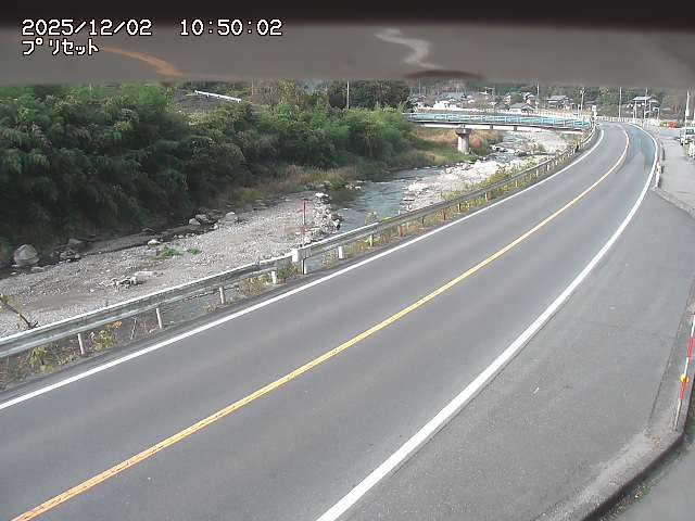 佐治川４2025/12/02 12:10:00