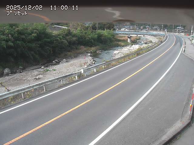 佐治川４2025/12/02 12:10:00