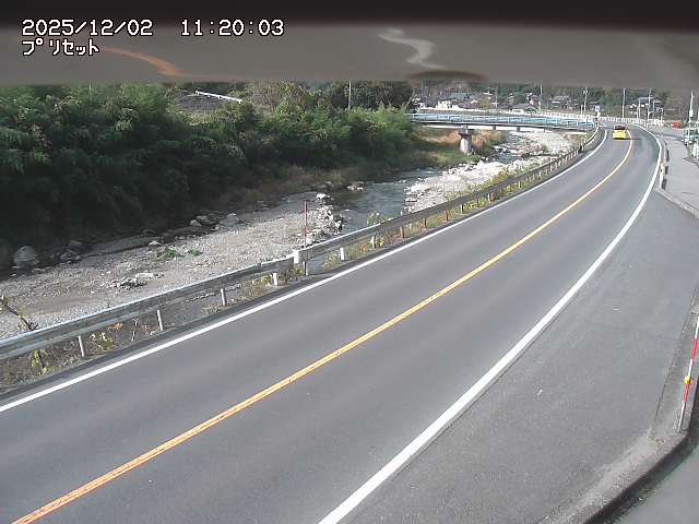 佐治川４2025/12/02 12:10:00