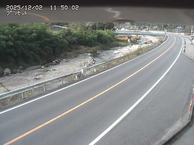 佐治川４2025/12/02 12:10:00