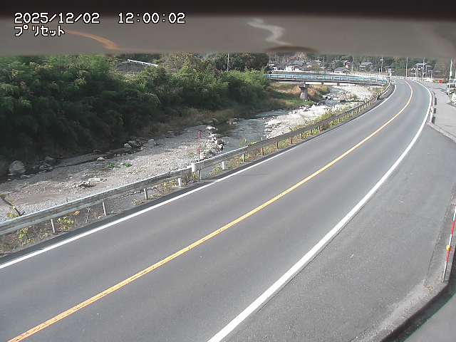 佐治川４2025/12/02 12:10:00