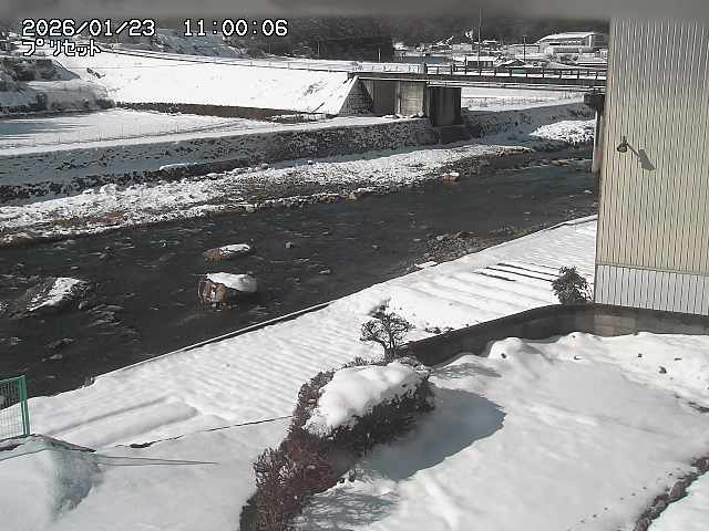 佐治川５2026/01/24 2:50:00