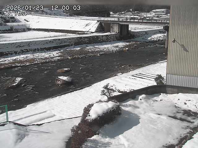 佐治川５2026/01/24 2:50:00