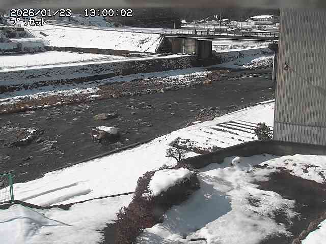 佐治川５2026/01/24 2:50:00