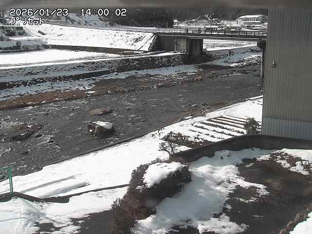 佐治川５2026/01/24 2:50:00