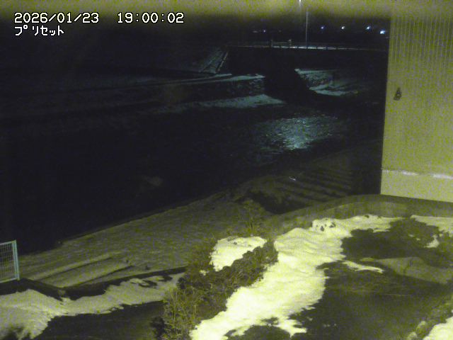佐治川５2026/01/24 2:50:00
