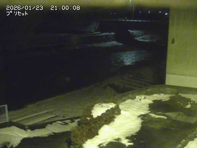 佐治川５2026/01/24 2:50:00