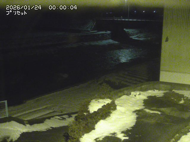 佐治川５2026/01/24 2:50:00