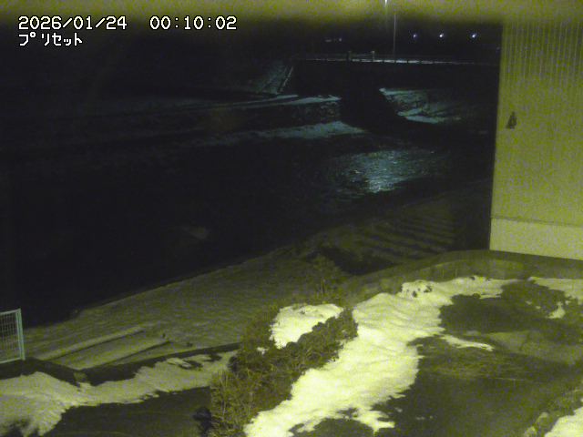 佐治川５2026/01/24 2:50:00