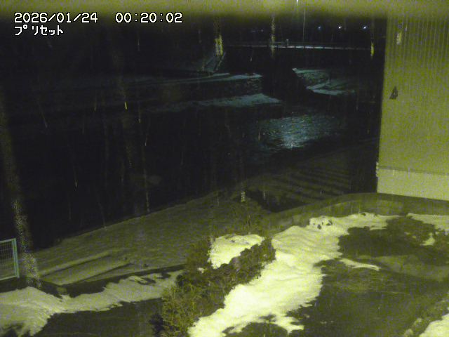 佐治川５2026/01/24 2:50:00