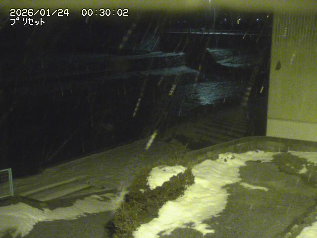 佐治川５2026/01/24 2:50:00