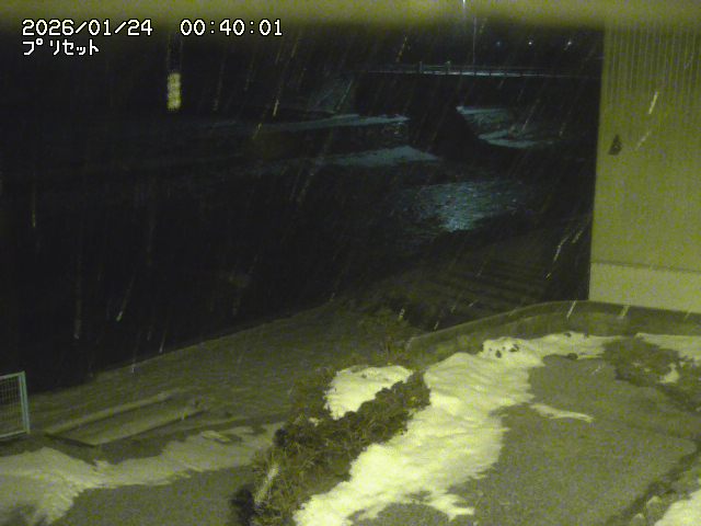 佐治川５2026/01/24 2:50:00