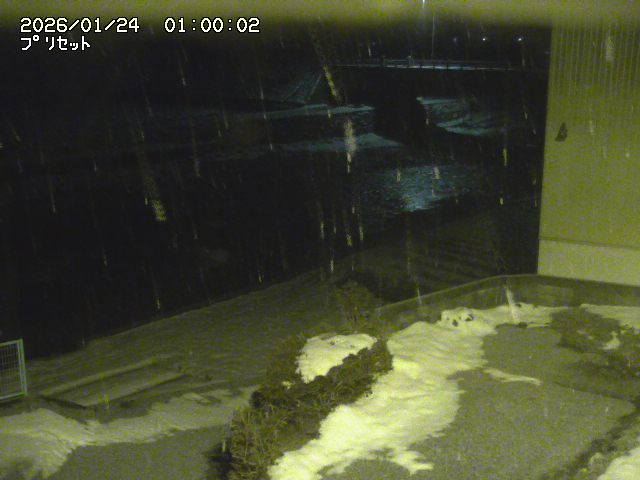 佐治川５2026/01/24 2:50:00