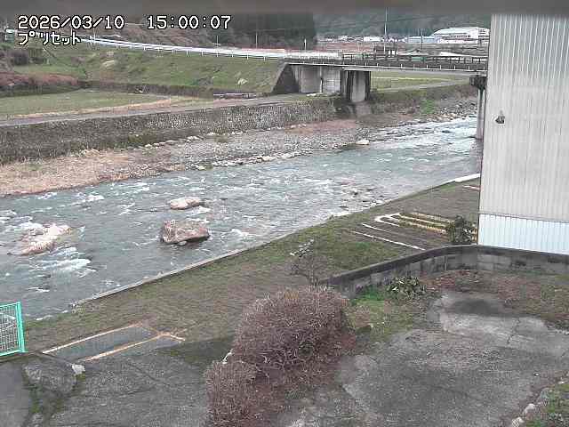 佐治川５2026/03/11 13:50:00