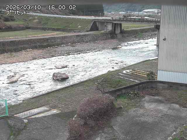 佐治川５2026/03/11 13:50:00