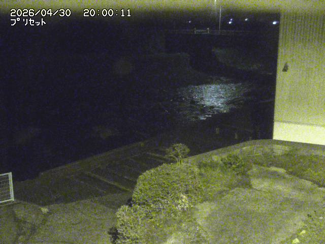 佐治川５2026/05/01 15:10:00