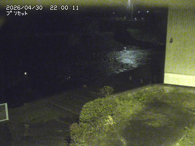佐治川５2026/05/01 15:10:00