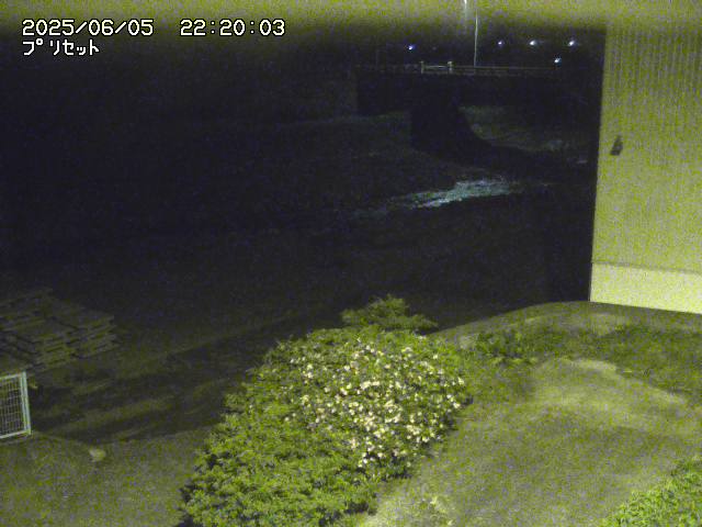 佐治川５2025/06/06 1:00:00