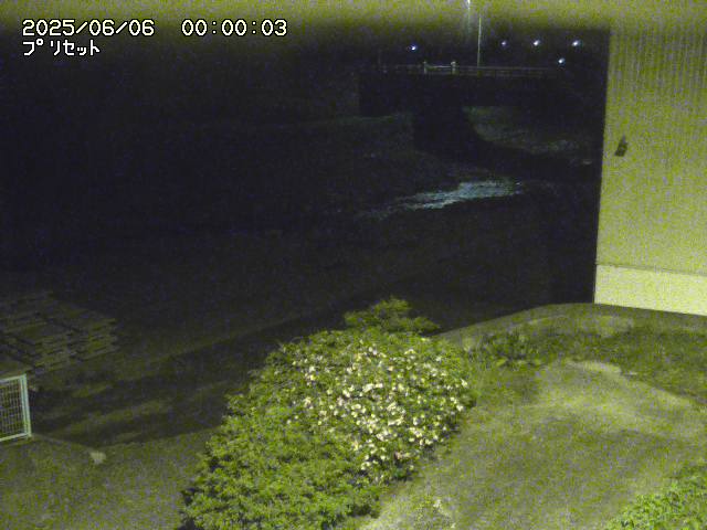 佐治川５2025/06/06 1:00:00