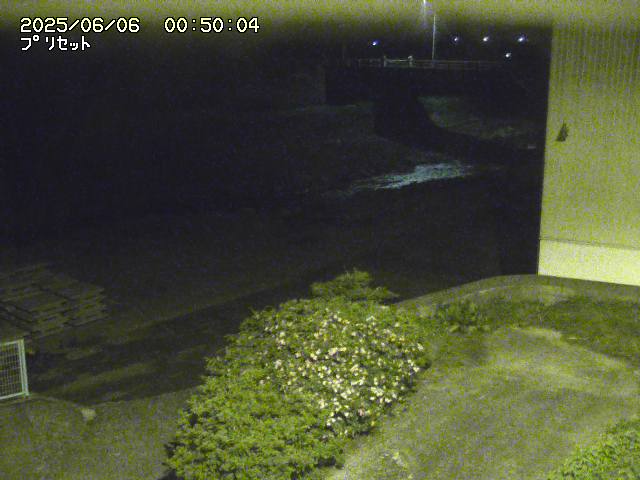 佐治川５2025/06/06 1:00:00