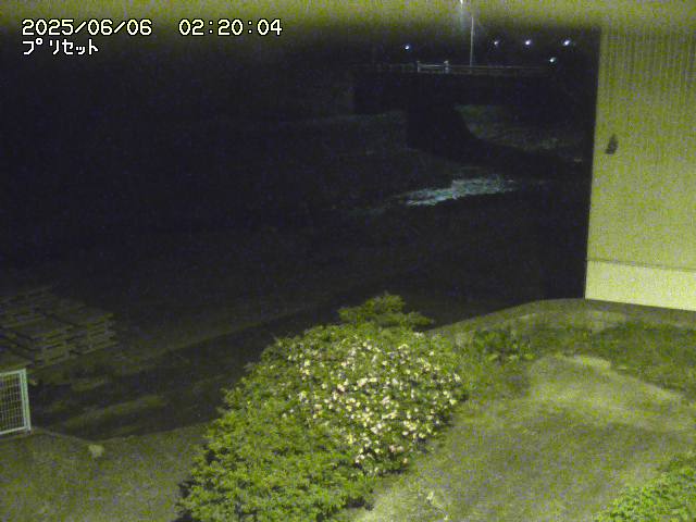 佐治川５2025/06/06 2:50:00