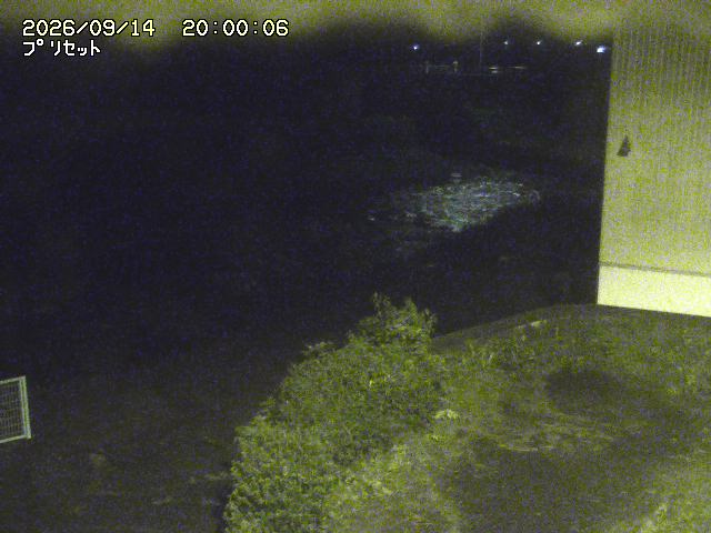 佐治川５2026/09/15 15:40:00