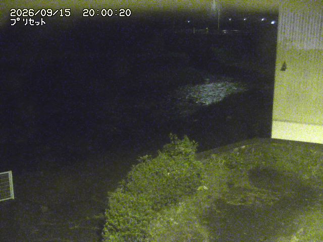 佐治川５2026/09/16 16:40:00