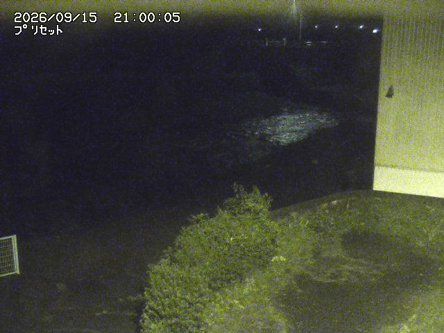 佐治川５2026/09/16 16:40:00