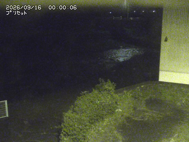 佐治川５2026/09/16 16:40:00