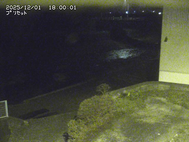 佐治川５2025/12/02 12:00:00