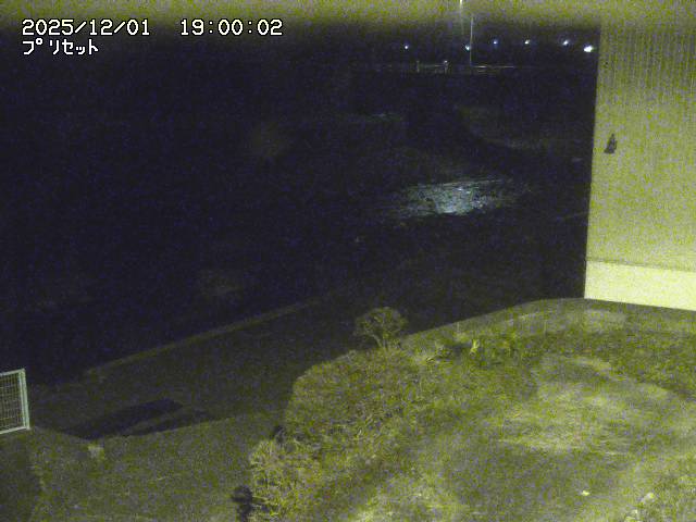 佐治川５2025/12/02 12:00:00