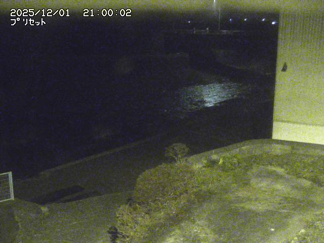 佐治川５2025/12/02 12:00:00