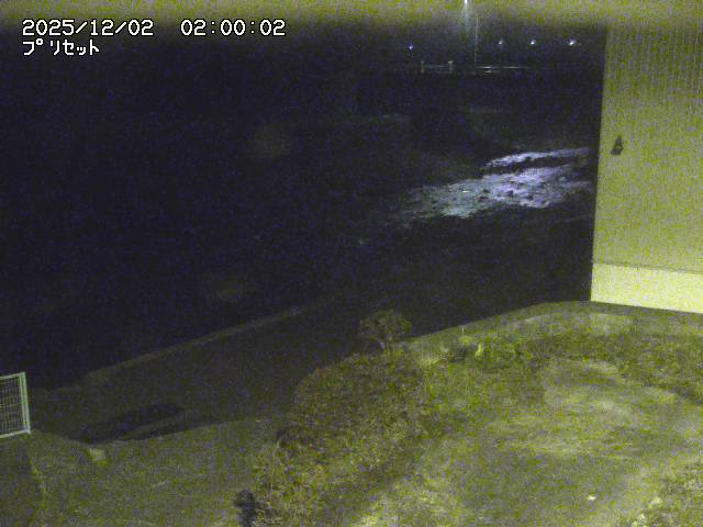 佐治川５2025/12/02 12:00:00