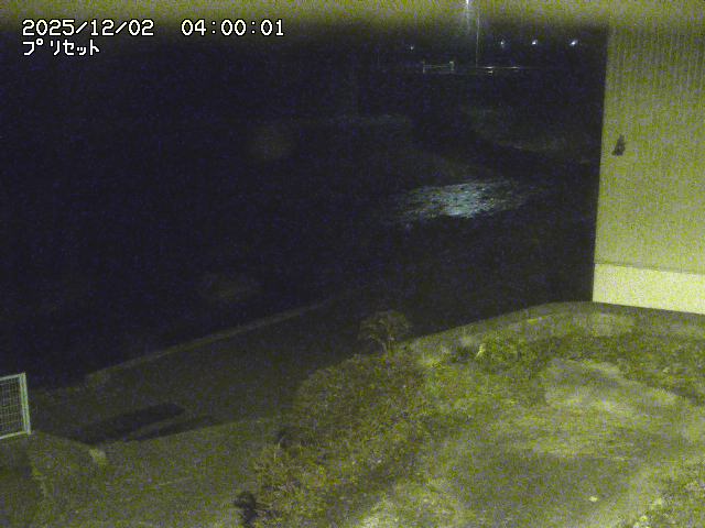 佐治川５2025/12/02 12:00:00