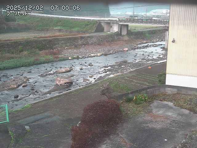佐治川５2025/12/02 12:00:00