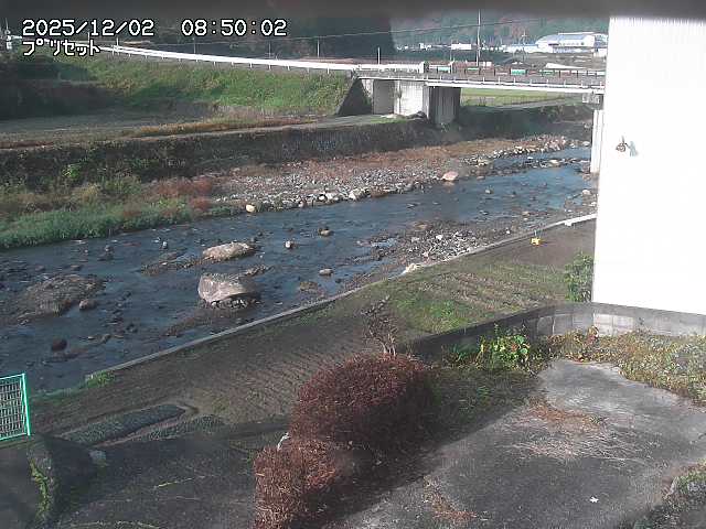 佐治川５2025/12/02 12:00:00