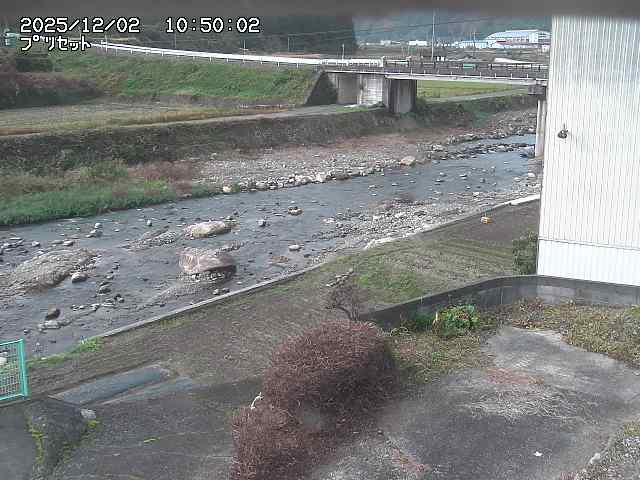 佐治川５2025/12/02 12:00:00