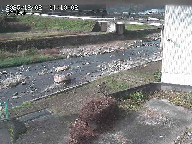 佐治川５2025/12/02 12:00:00