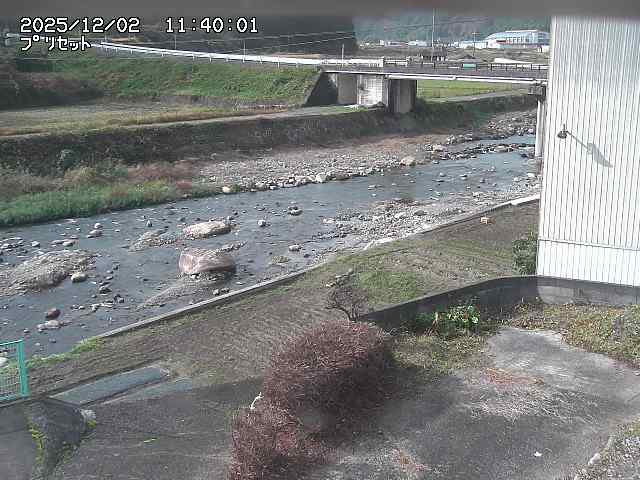 佐治川５2025/12/02 12:00:00