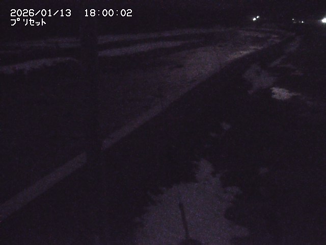 佐治川６2026/01/14 18:30:00