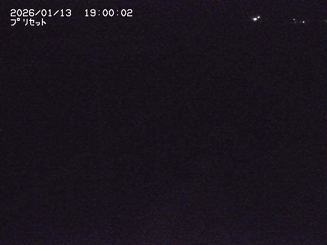 佐治川６2026/01/14 18:30:00