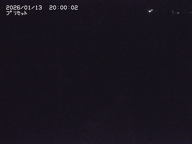 佐治川６2026/01/14 18:30:00