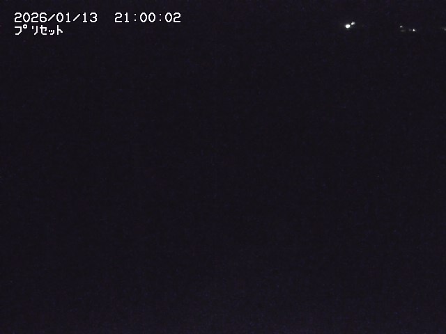 佐治川６2026/01/14 18:30:00