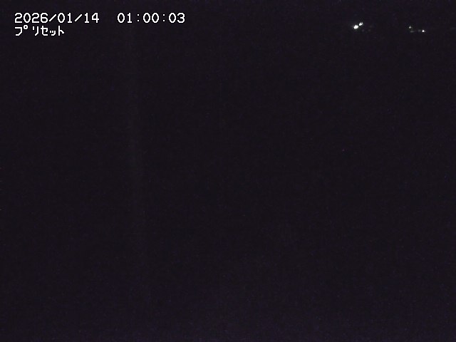 佐治川６2026/01/14 18:30:00