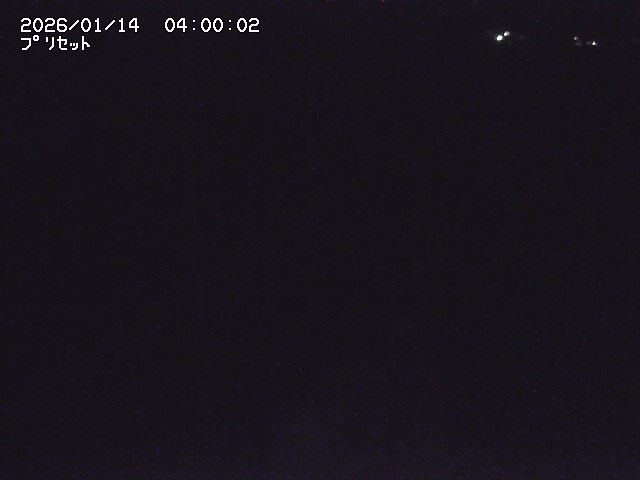 佐治川６2026/01/14 18:30:00