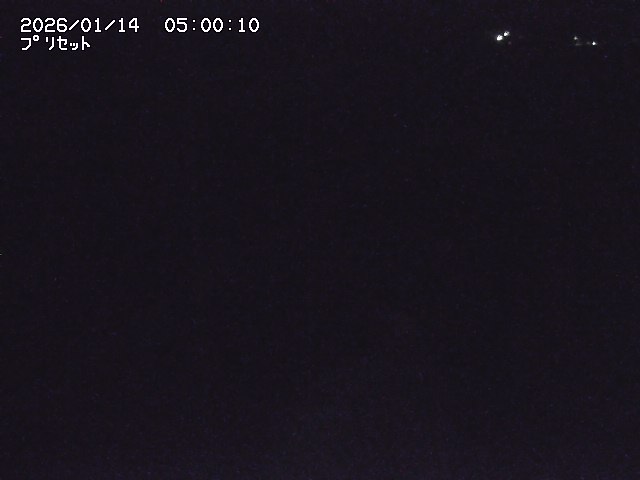 佐治川６2026/01/14 18:30:00