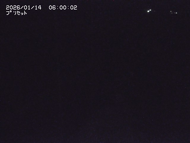 佐治川６2026/01/14 18:30:00