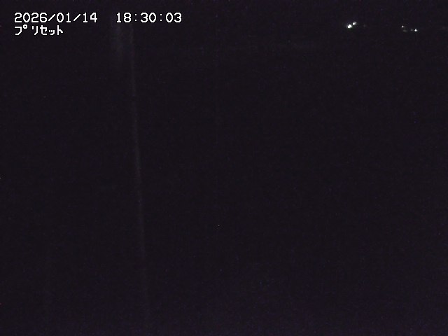 佐治川６2026/01/14 18:30:00