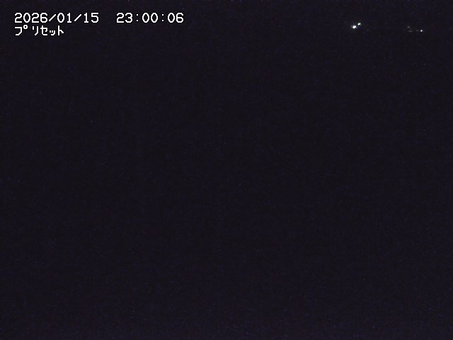 佐治川６2026/01/16 17:10:00